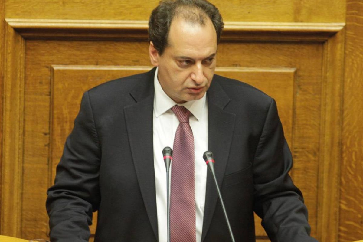 cf73ca5c3af1dab9a638a65b8e174897 XL f015e33d