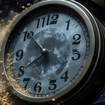 Το προσδόκιμο ζωής πάτησε φρένο: Σταματάμε να ζούμε περισσότερο