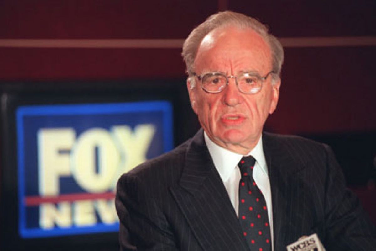 d37b40f764b14a89e2058a44f05a96b6 XL f066a8b1