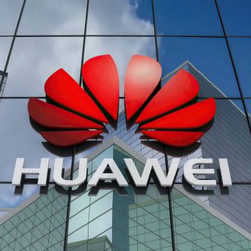 Το Ηνωμένο Βασίλειο μπλοκάρει καθολικά την παρουσία της Huawei στα δίκτυα 5G