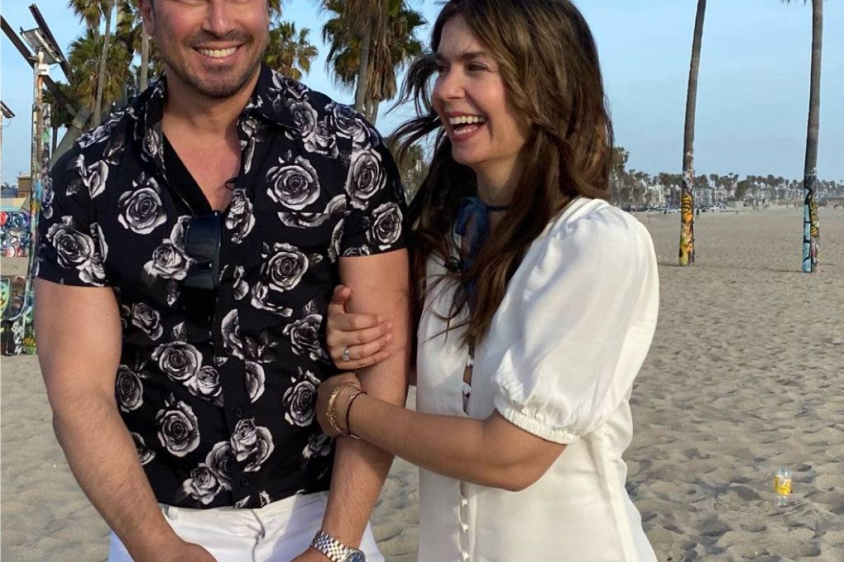 d5b8901049aa099cf8ca320e737e61ca XL f03abe1c