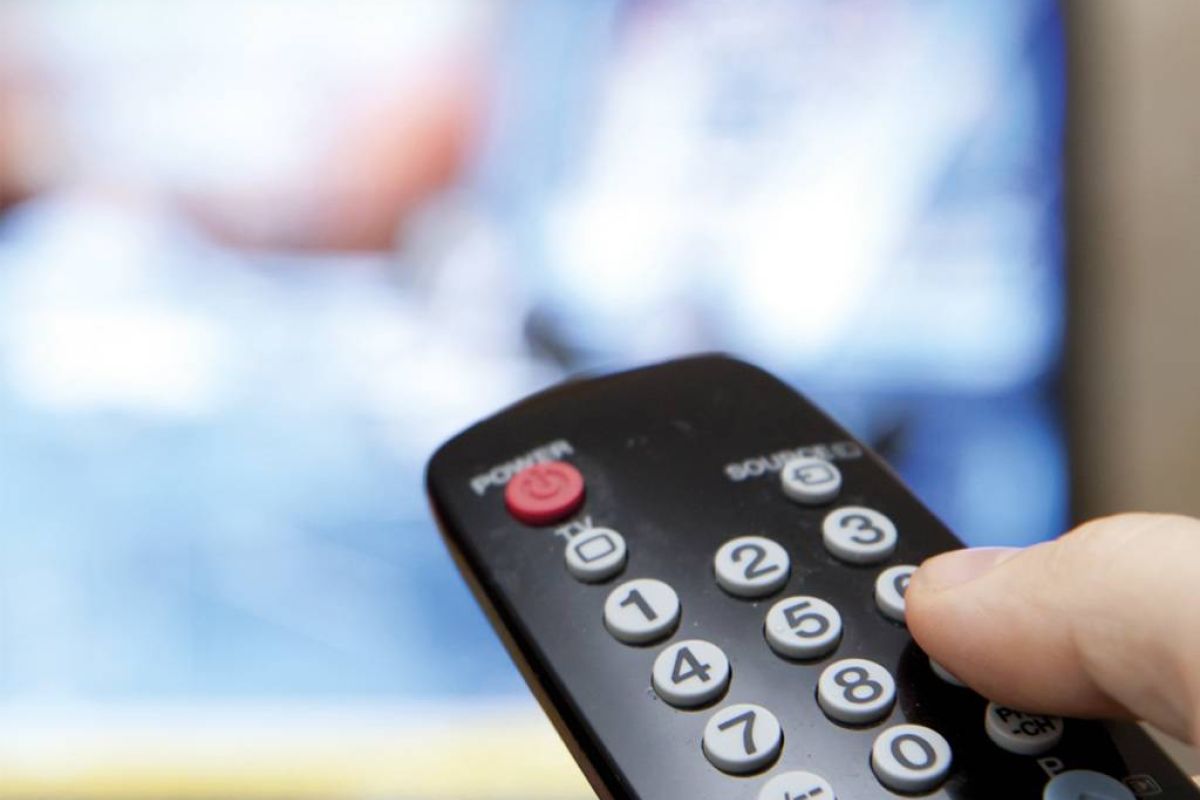 d7403d171cdff1632fa922d1ba9e1106 XL f069bc86