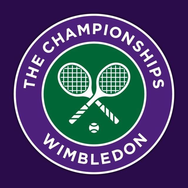 Το κορυφαίο τουρνουά τένις, Wimbledon στα Novasports