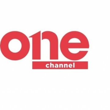 Διαδικτυακά (και) από το One TV το φιλικό του Ολυμπιακού με τη Νότιγχαμ Φόρεστ