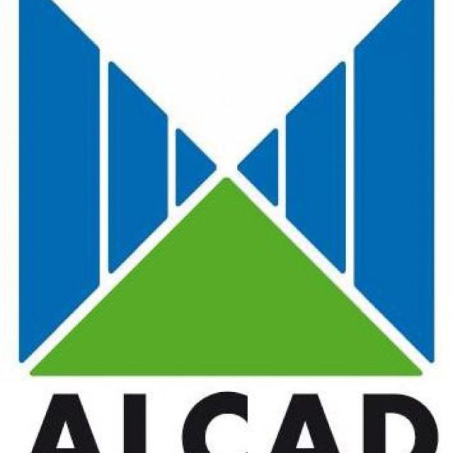 Η εταιρεία DaiSat αντιπρόσωπος της Alcad