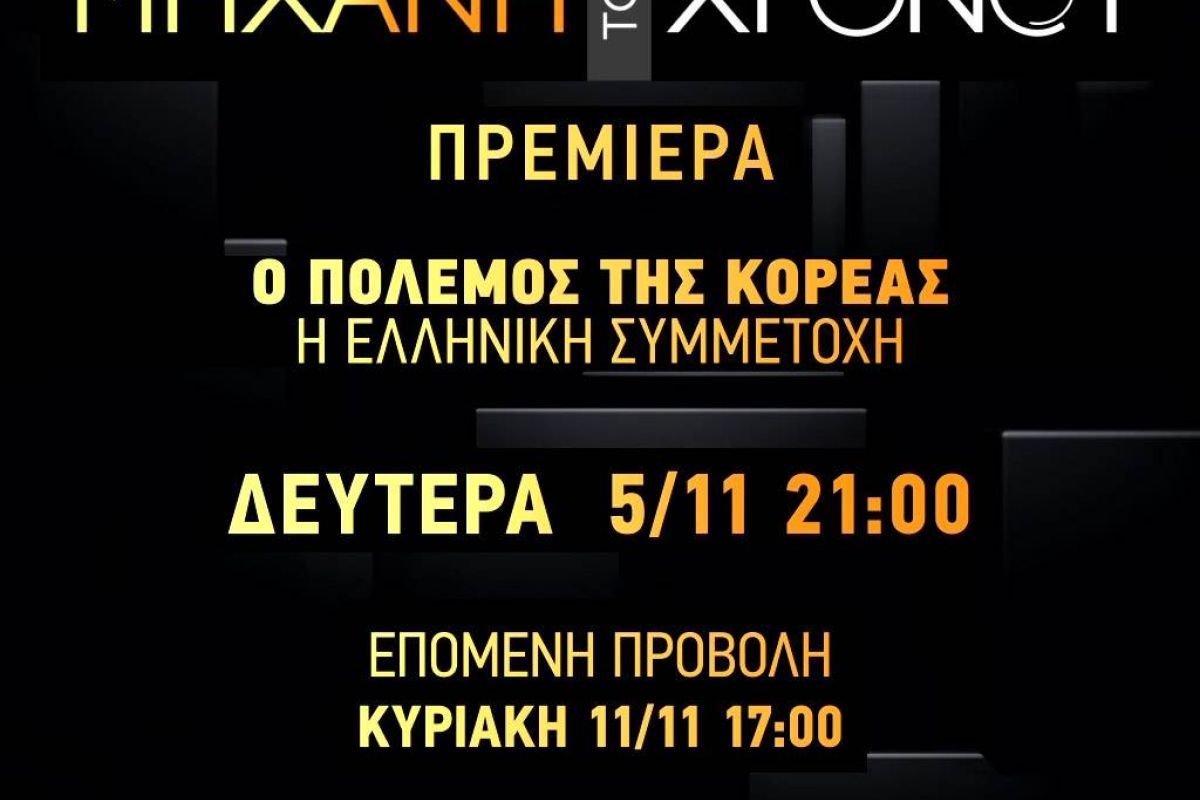 e3fb56da1b23d3d59f1bc3fc10d5985c XL f0a86ddb