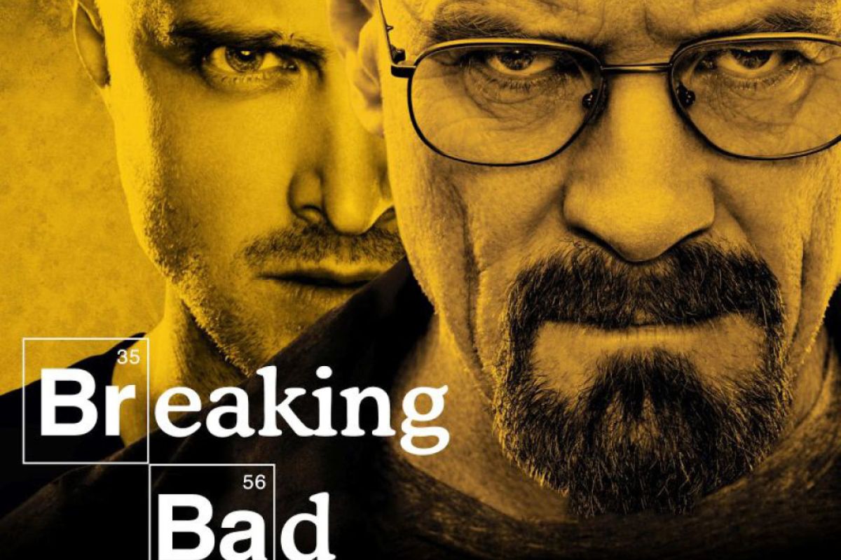 e465a72cae2c70be5c1cc272150986d0 XL f007687b