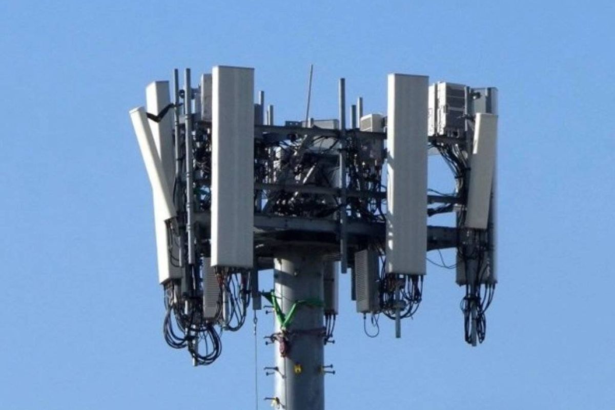 e5d635cbc3269b540b7912037845de4b XL f0f9e2d4