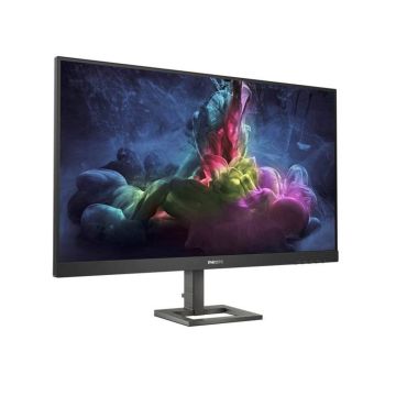 Philips E Line: Δύο νέες οθόνες για gaming με προσιτές τιμές