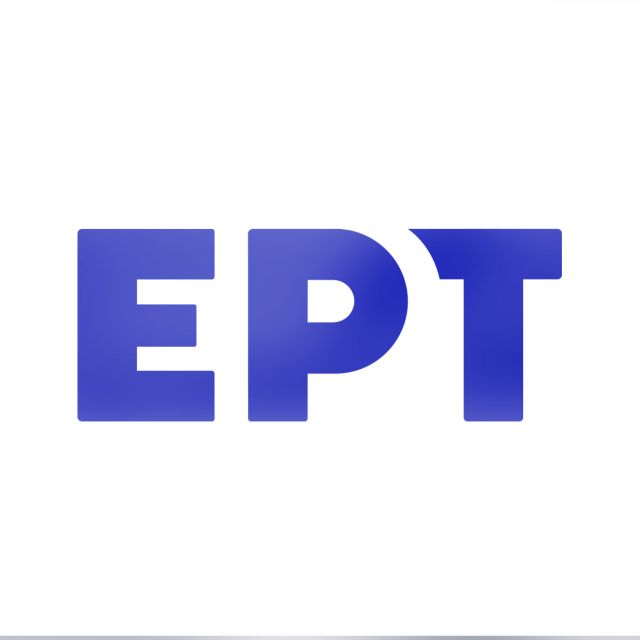 Πέντε συμπαραγωγές της ΕΡΤ βραβεύτηκαν στο 28ο Φεστιβάλ Ντοκιμαντέρ Θεσσαλονίκης