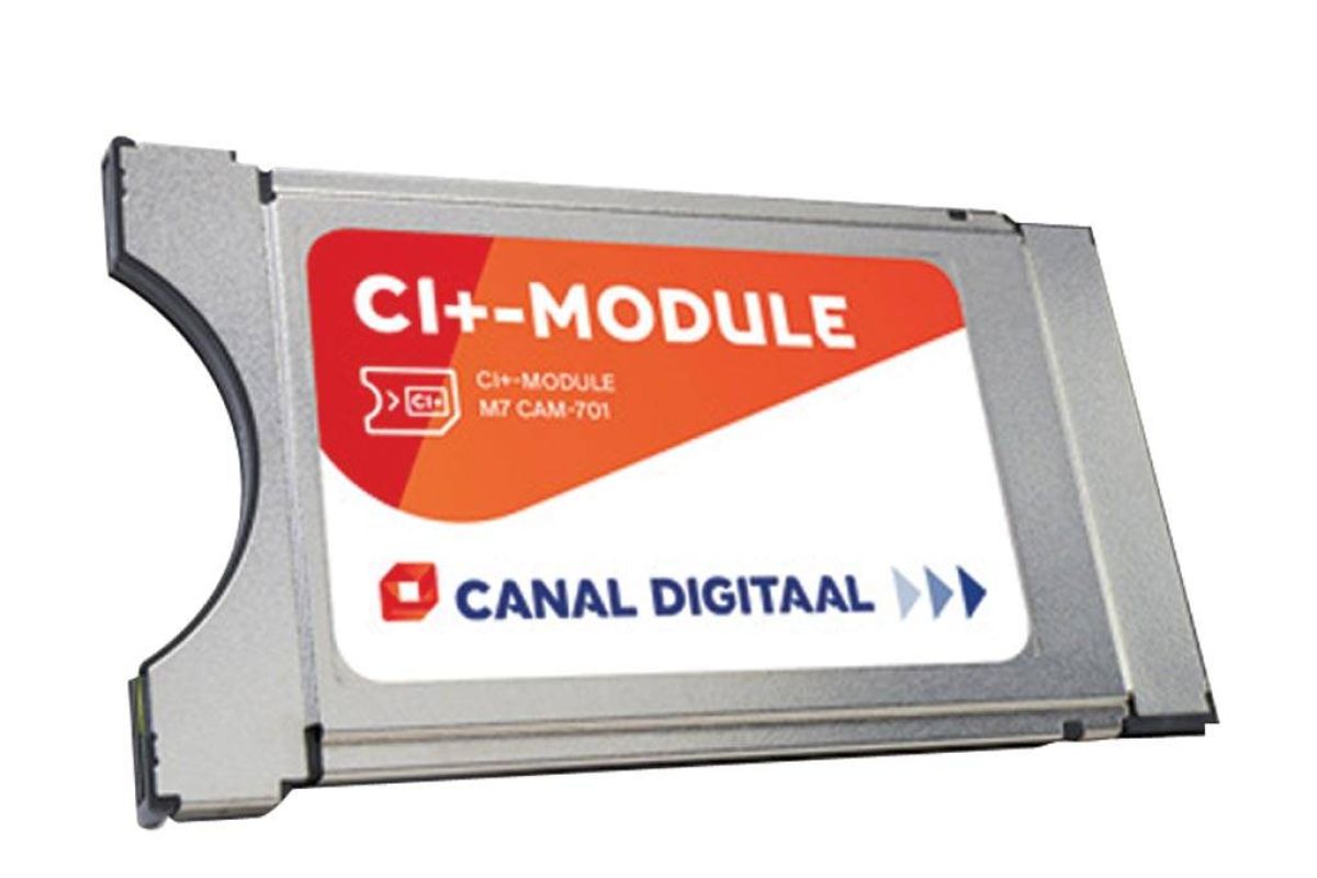 f1bf27e7a006efc72cc92303f5f07f4c XL f0d0376b