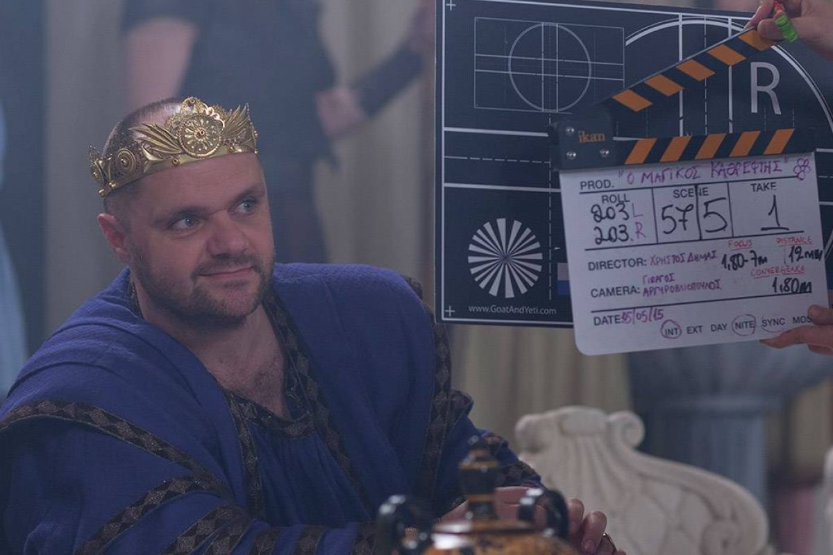 f208389dd6618418db74b96d2ad78416 XL f0928633