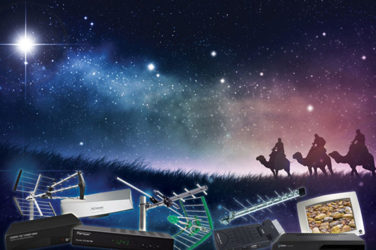 f7c6b266b48b52b888acd15686984fae XL f00f9875