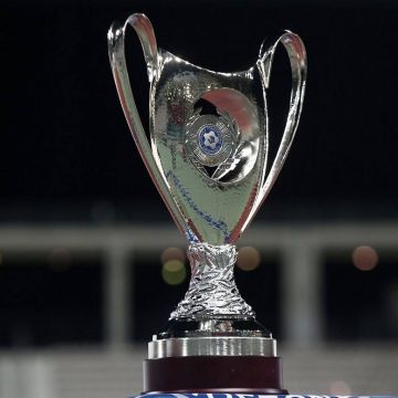 Τι πρόταση έκανε η Cosmote TV στην ΕΠΟ για το Κύπελλο