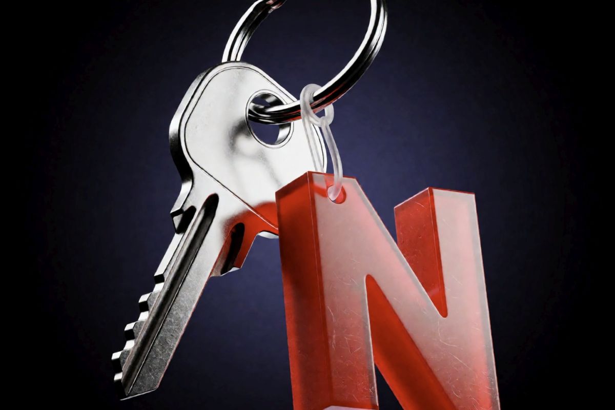 netflix key f087ffad