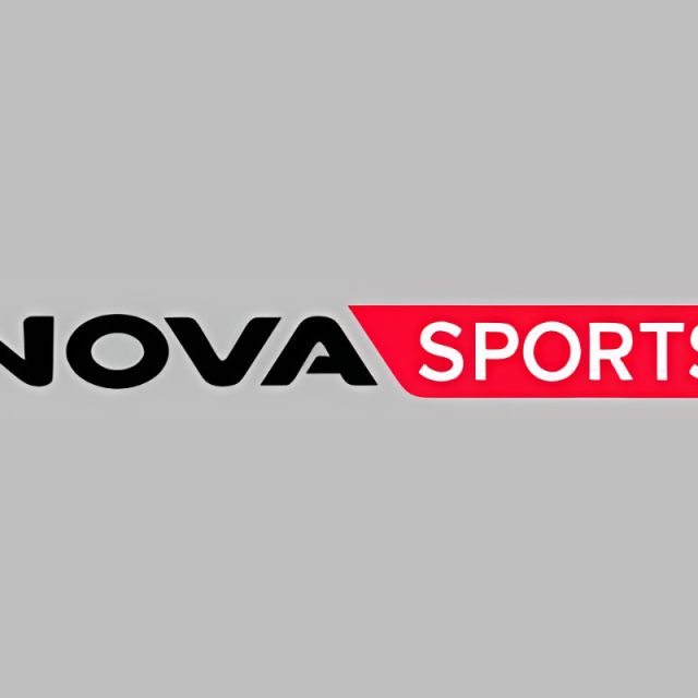 Novasports, ζωντανές αθλητικές μεταδόσεις, 4 – 16 Ιουνίου 2025