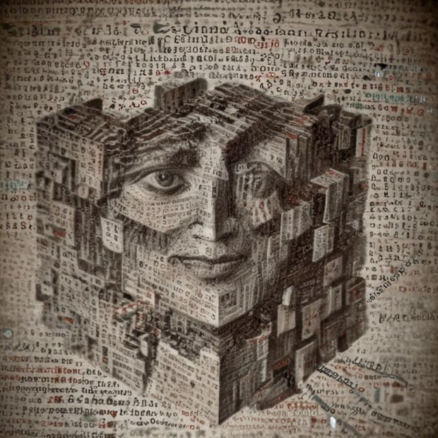 Κακόβουλο λογισμικό που κρύβεται σε εικόνες; Πιο πιθανό απ’ ό,τι νομίζετε