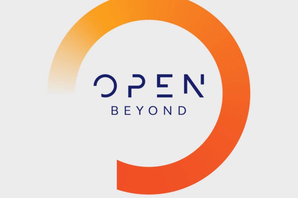 0051825c342515364a6827ad9e9dcbf8 XL f153eea3