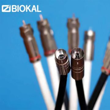 Νέα γραμμή παραγωγής για Jumper από την ΒΙΟΚΑΛ Α.Ε.