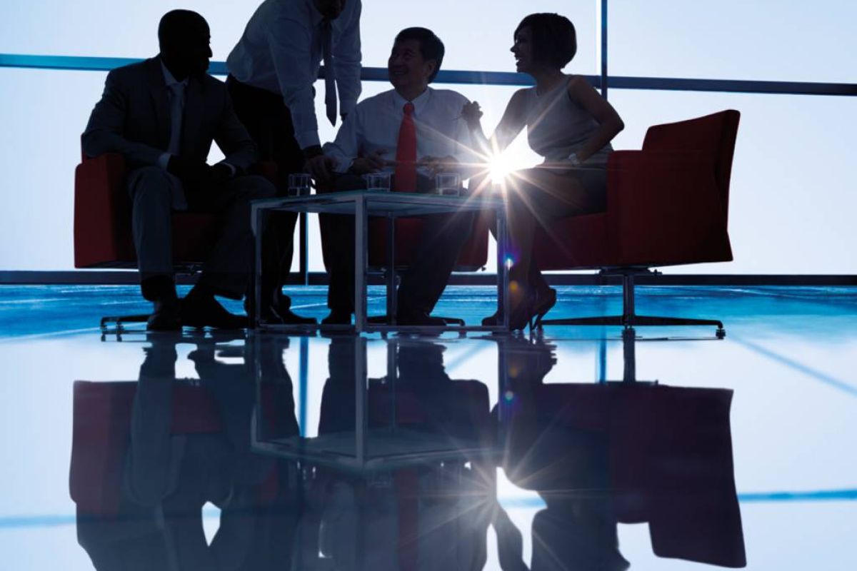 07a12a8c4d1b6395d6d9cae5ea2c80c0 XL f1ce427c