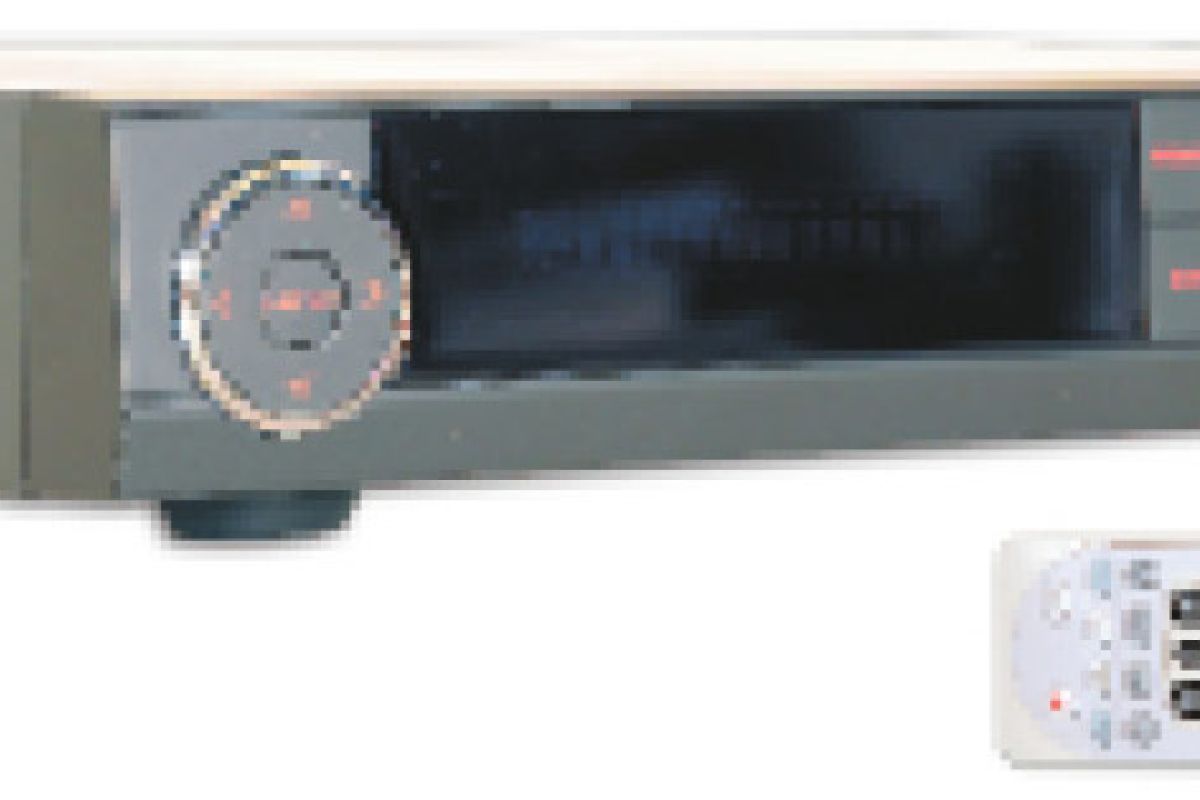 0c82cd76b64d0c2a608bace4d9d97805 XL f12ea3c6