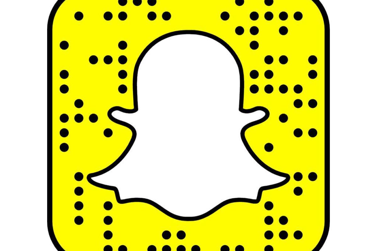 0cd6d805e187f4067e84b2e988b70078 XL f19b72e6