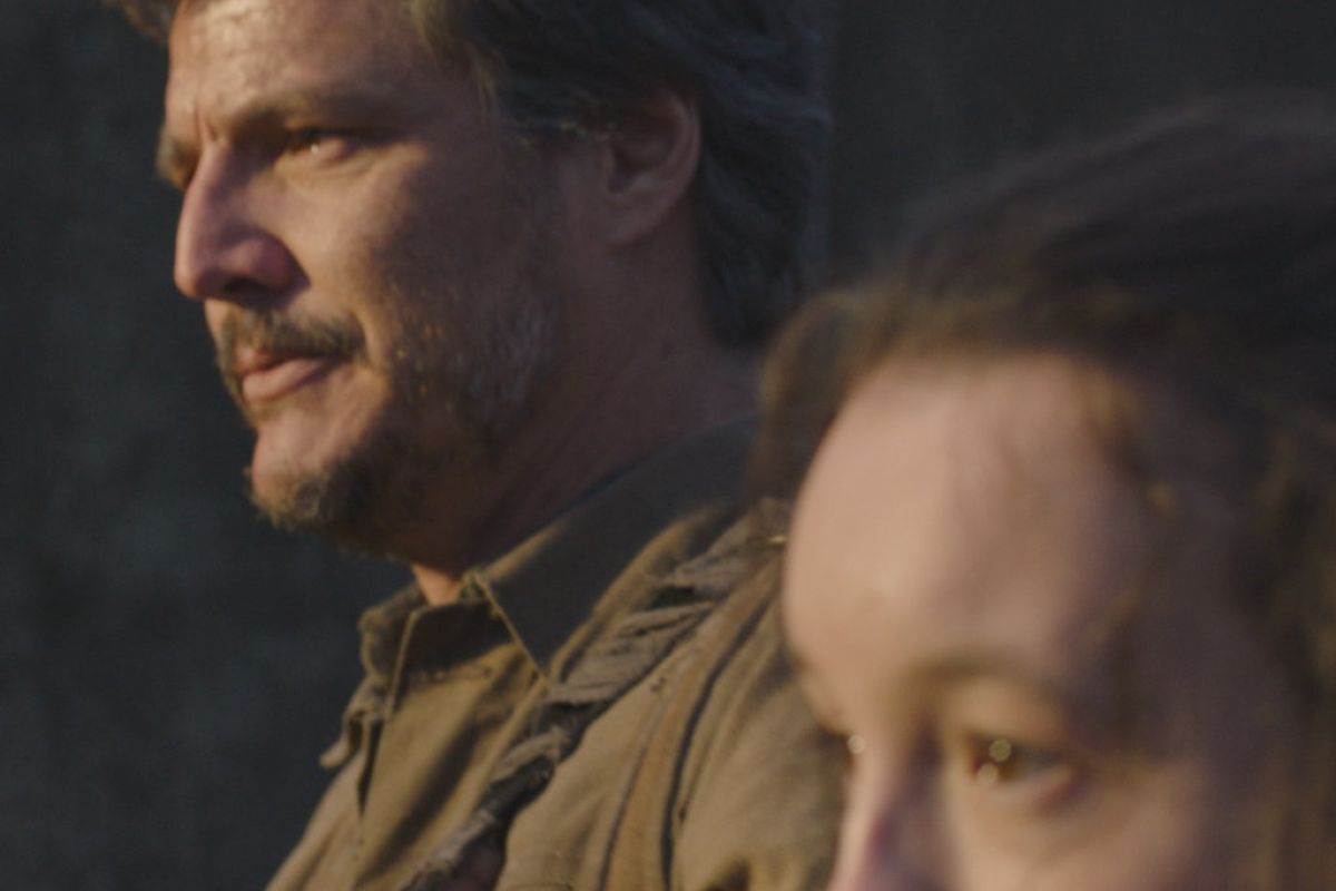 1024X1024 129 f1ff341e