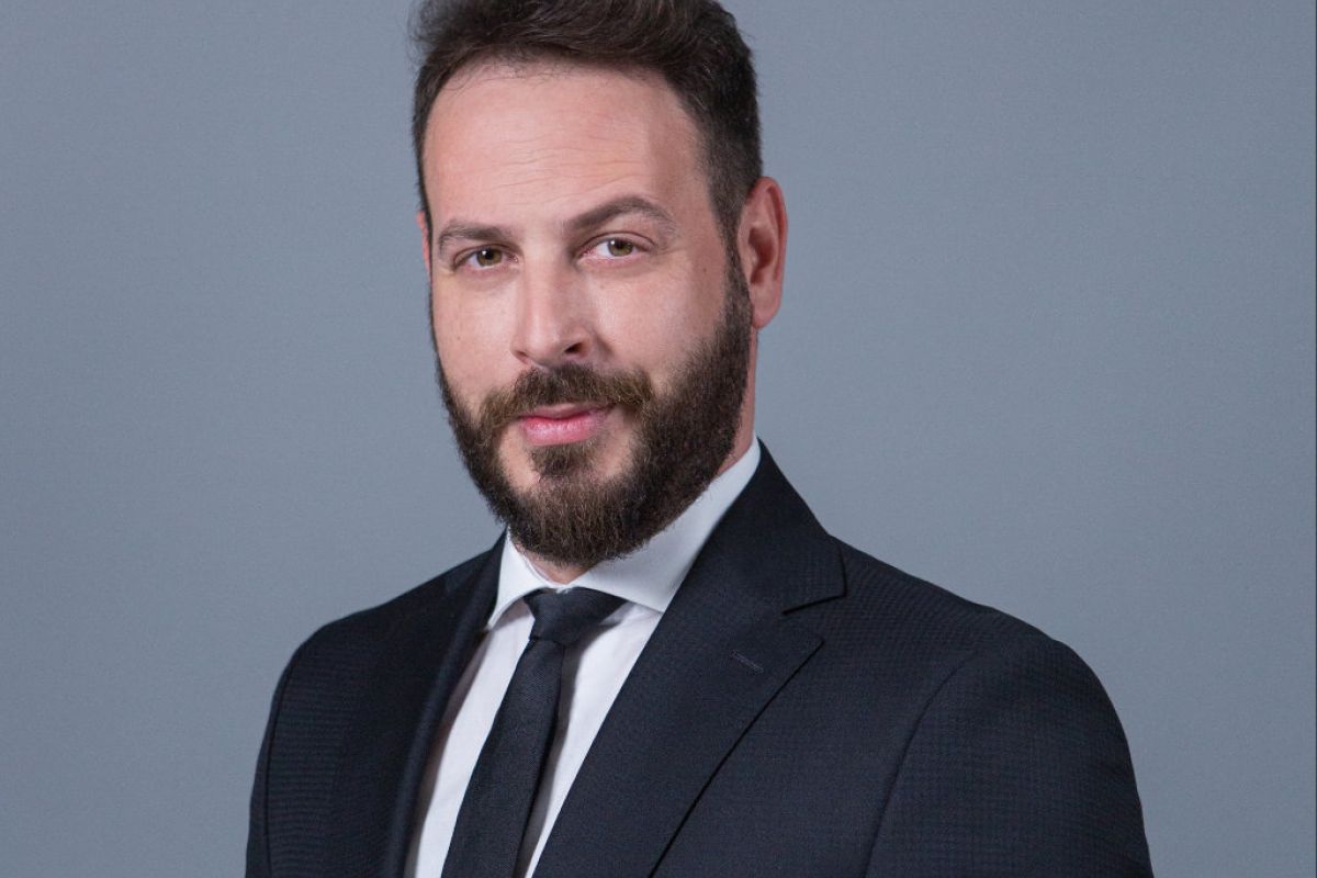 1024X1024 67 f1199b8c