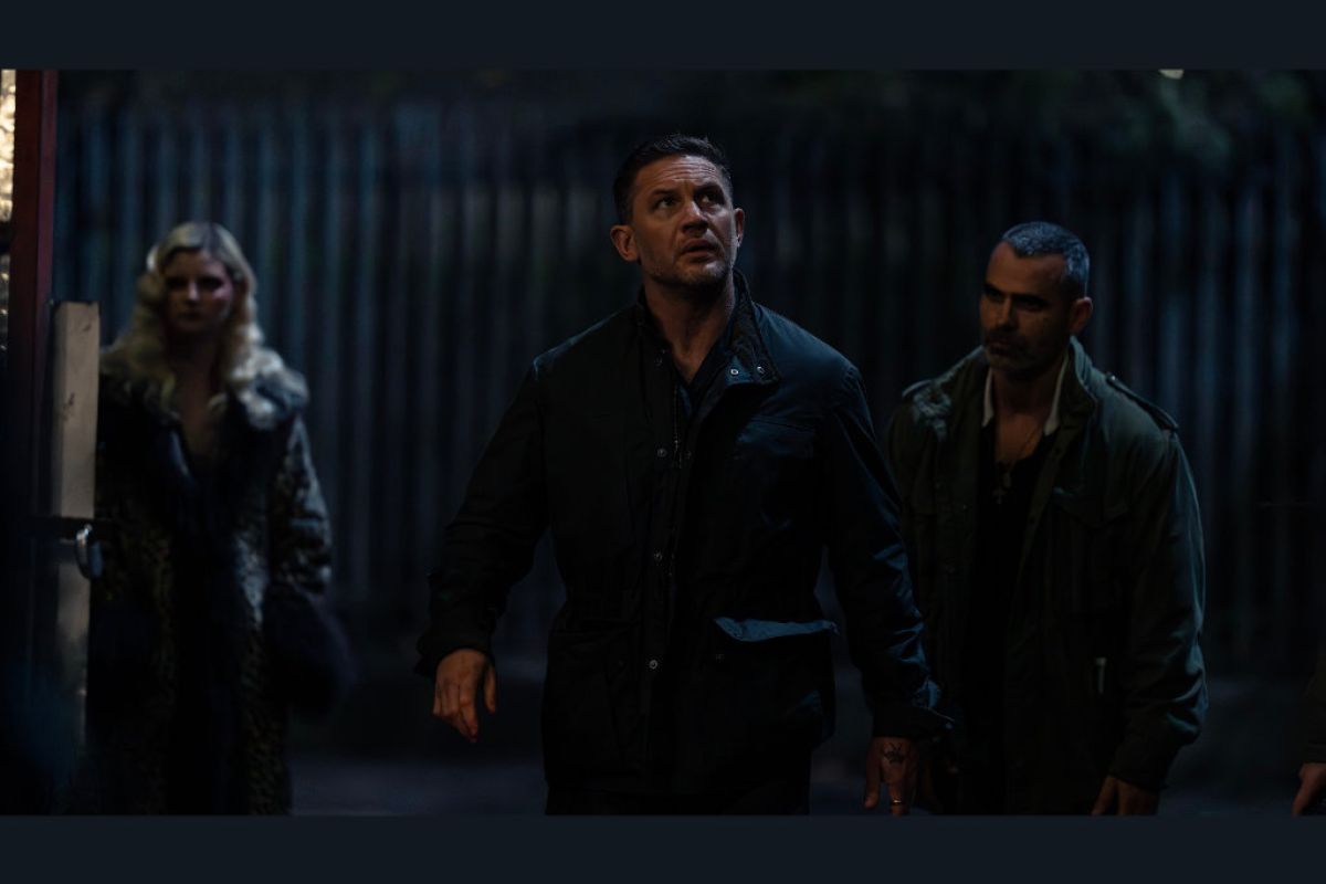 1024X1024 7 f1fcdfc4