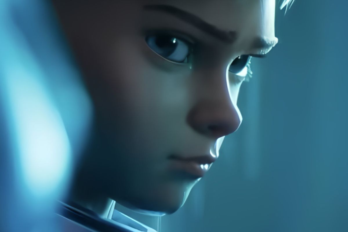 1024X1024 82 f18b6350