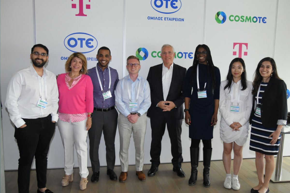 1024X1024 99 f1c9e08f