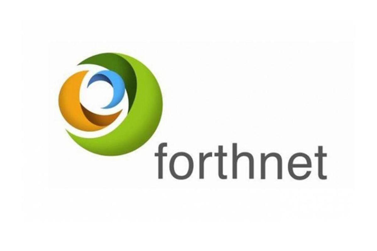 121fb0e45ad7d4e85195cff96296a84f XL f19e45ce