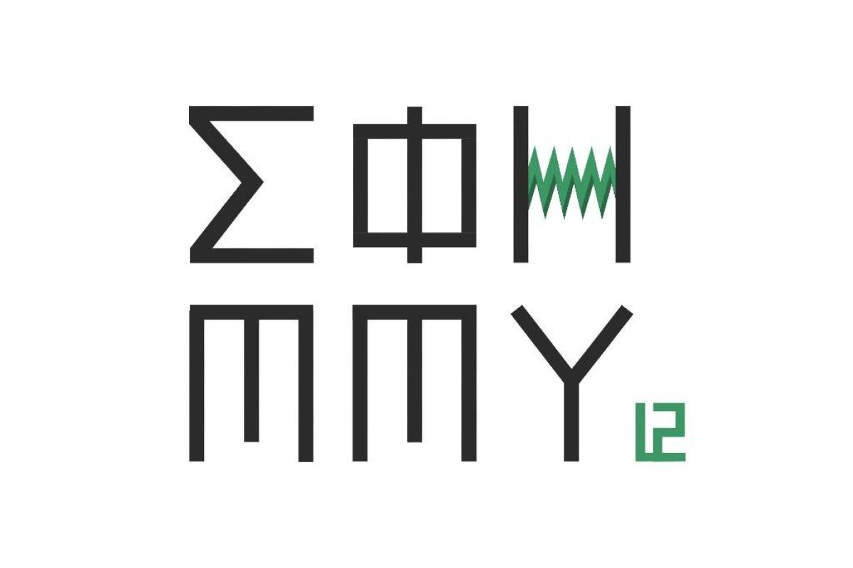 123cf4345559e9b31bf6000733af6e34 XL f19a6150