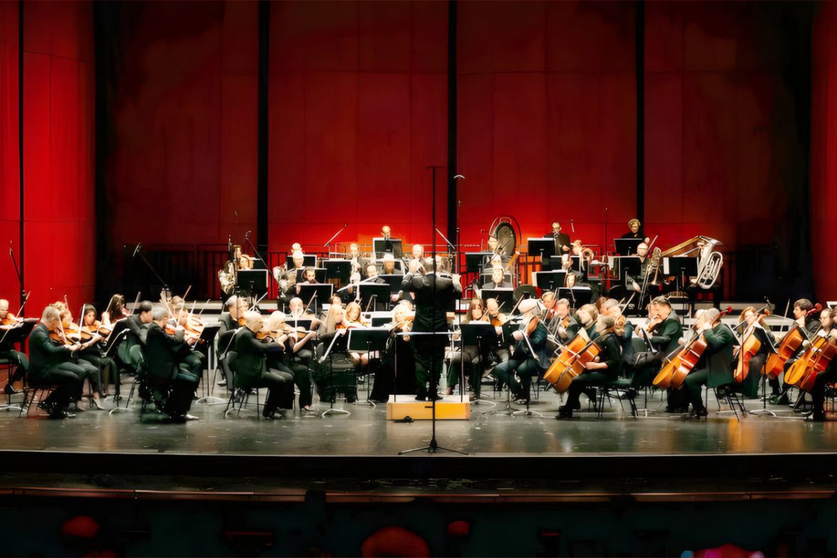 1280 square 3 f15263f4