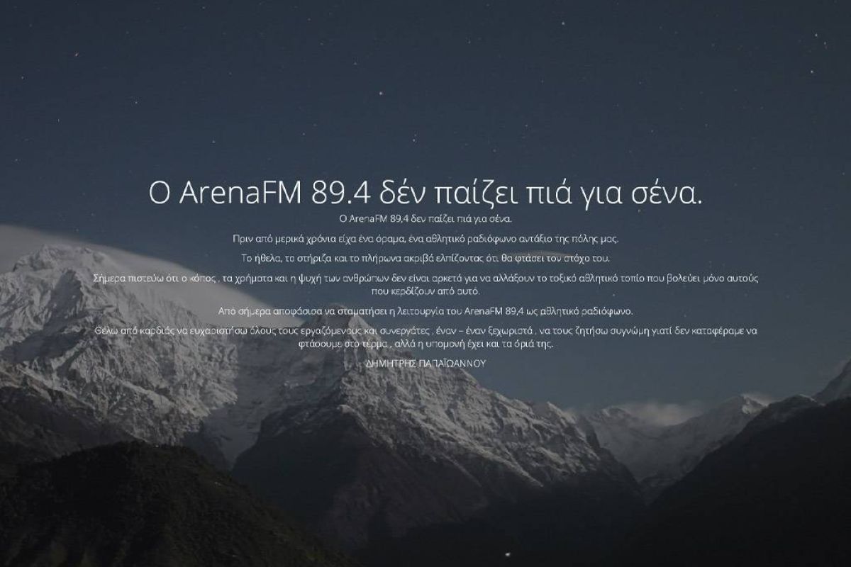 1292ff187c6e56072796dfd3ebd65d42 XL f147bfac