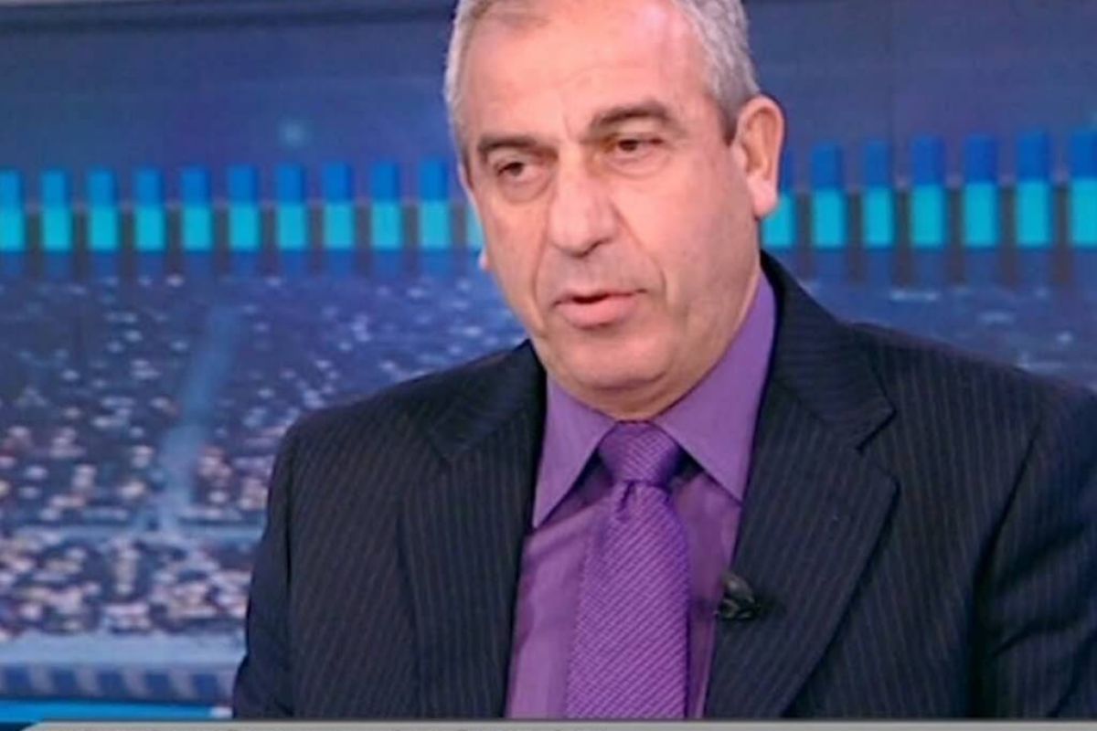 1b1a63d76f0dae3151f4f690743c0c56 XL f1c839c2