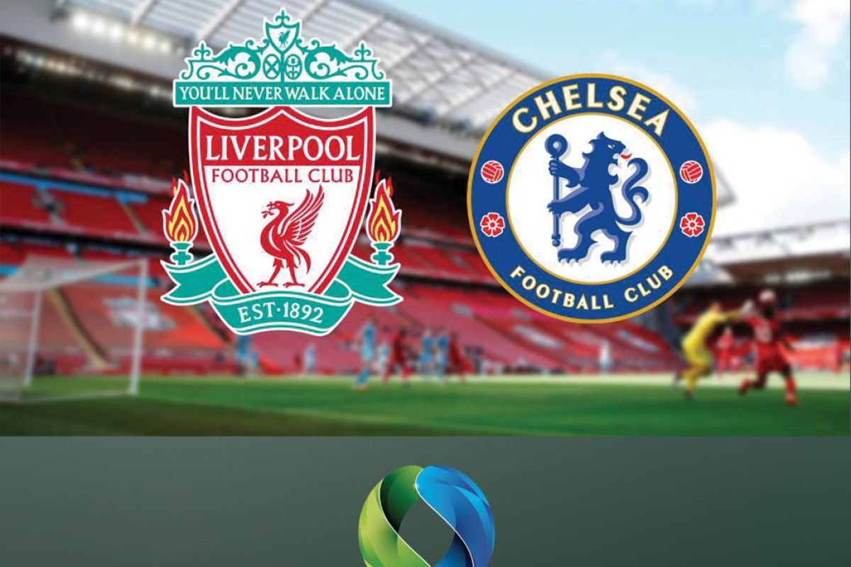 1be603bfdafae7424e268dcb80da5b83 XL f105a4fa