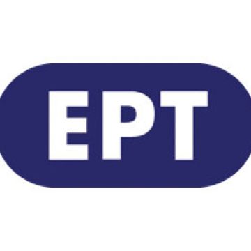 Απεργία στην ΕΡΤ, χωρίς απεργούς στο λογιστήριο