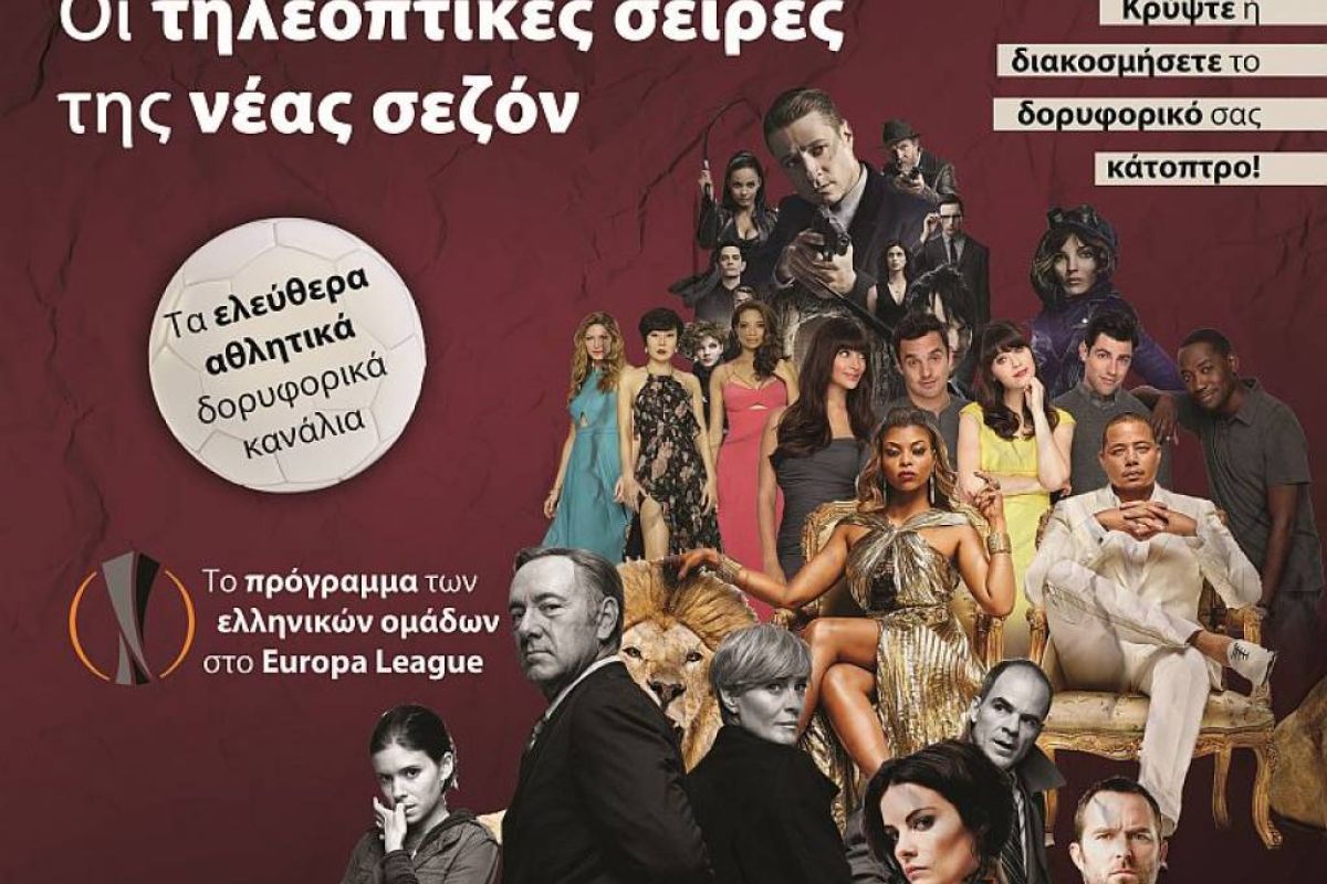 20698aa80ad6be00d4b6ee479280a42c XL f13d5c9e