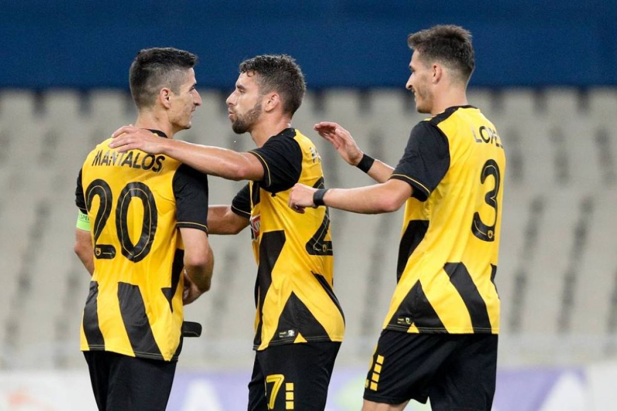 210d3c19eb3c612dc6b8ca7e521ead7e XL f1b23ce9