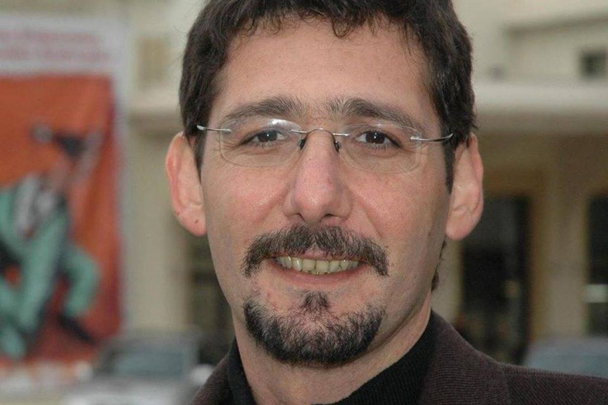 217da0b99e54056cbec0e32f5f7f5696 XL f19a02b4