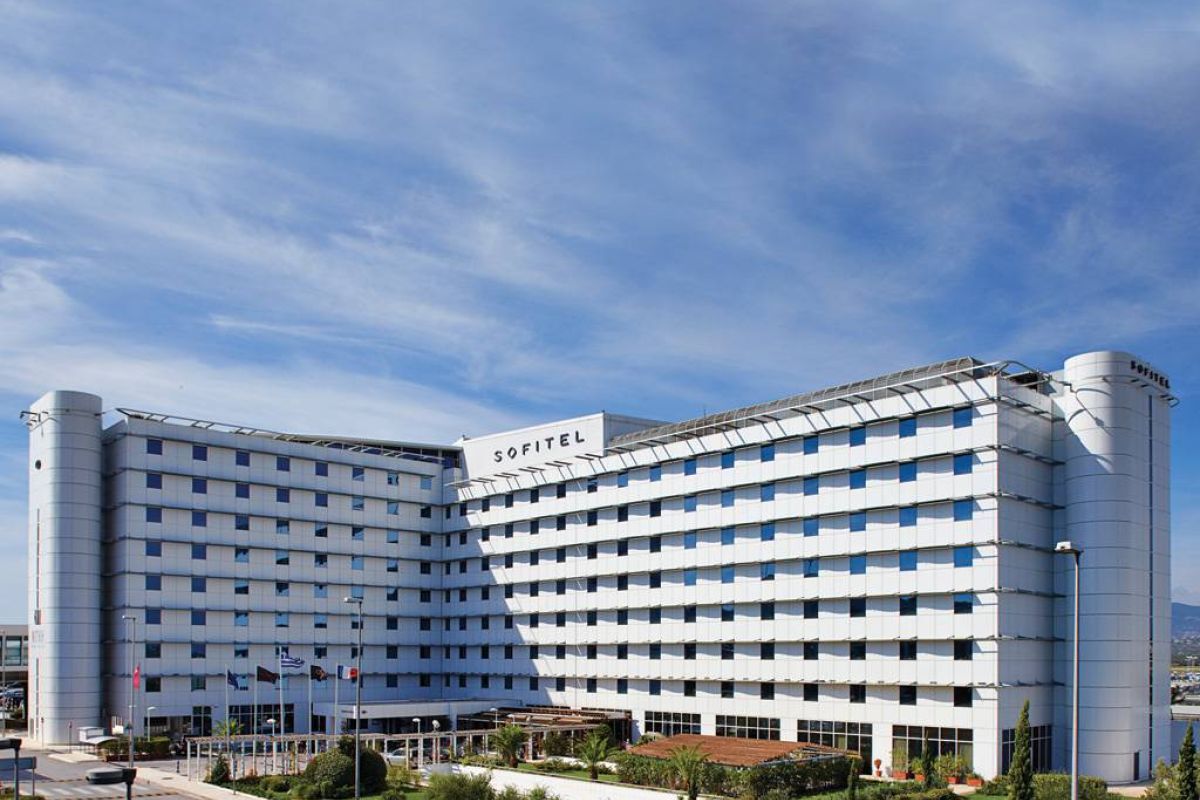 21b63a5fa4422d684c6fb41f0d1a94c7 XL f1a87b35