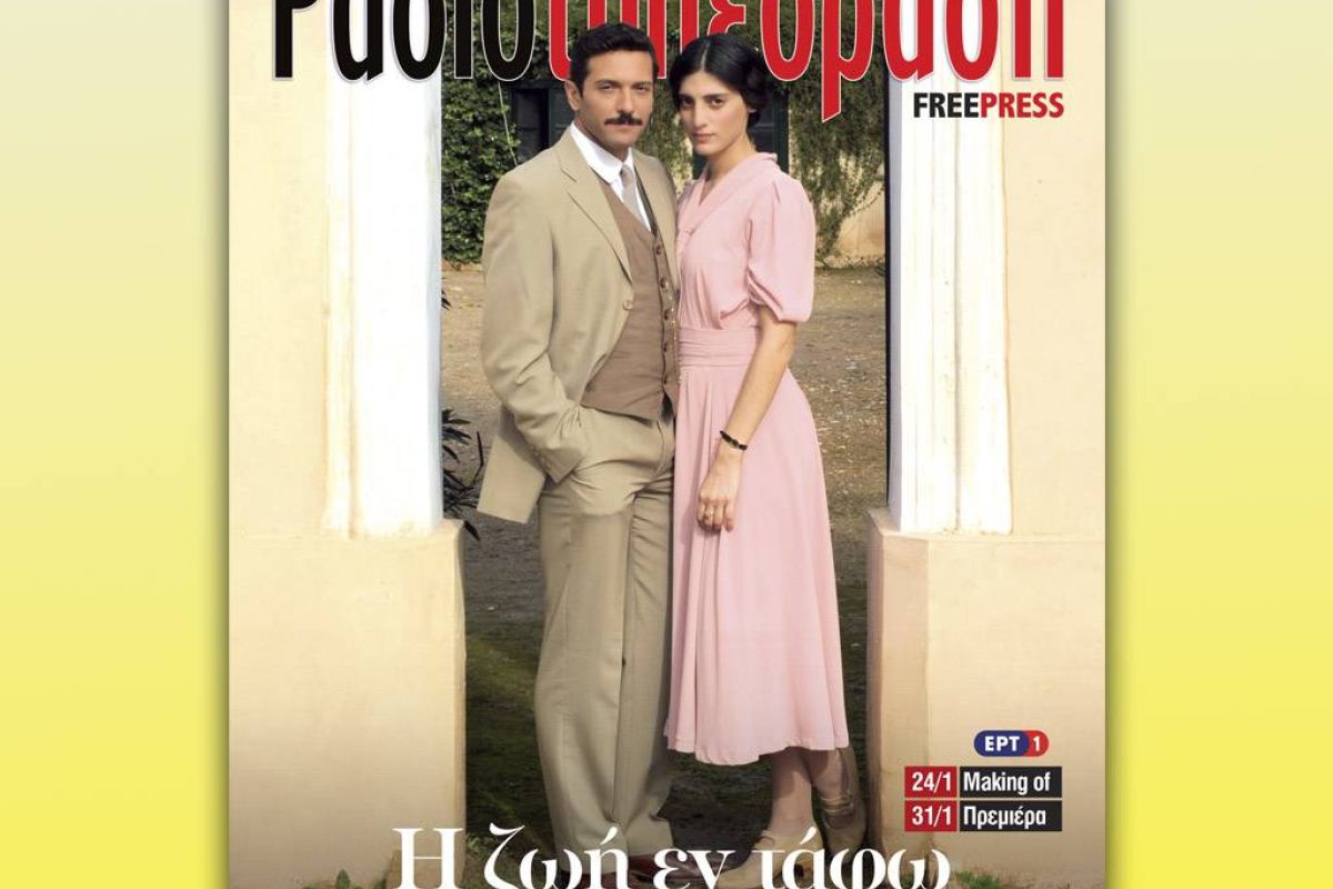 25fb2dc5e4cf91b776952a7839baf4e4 XL f1f0f86c