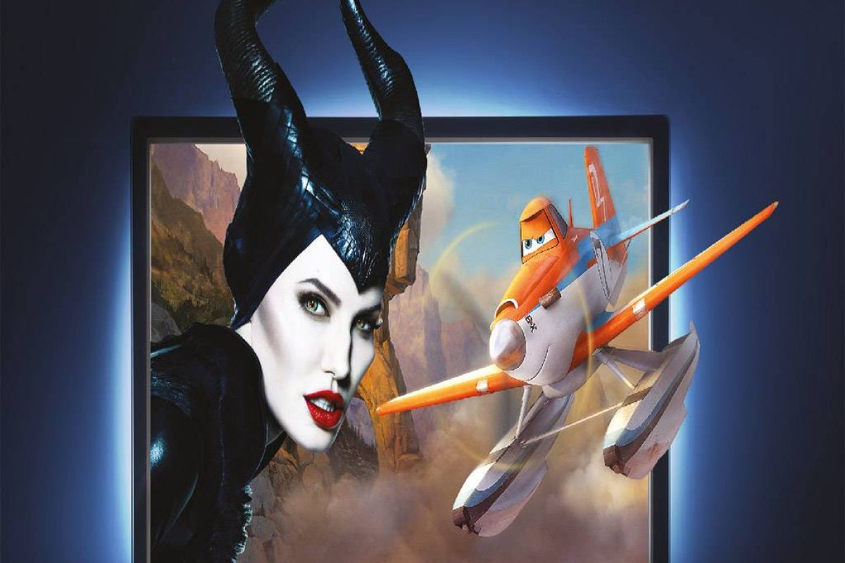 270ae0220e8d8329c6c105b0888d14fe XL f1d047a4