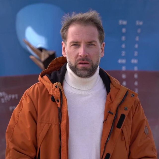 Πρεμιέρα «OFF THE RECORD», Τέταρτη 4 Μαρτίου στις 24:00 στο MEGA