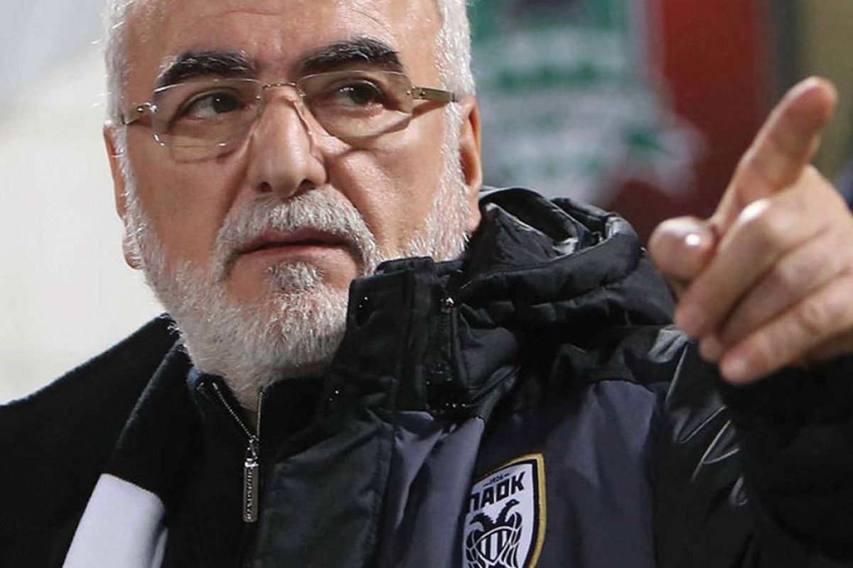 2b7edcd3355b79cb29b1b7c2ad6b53a2 XL f120acae