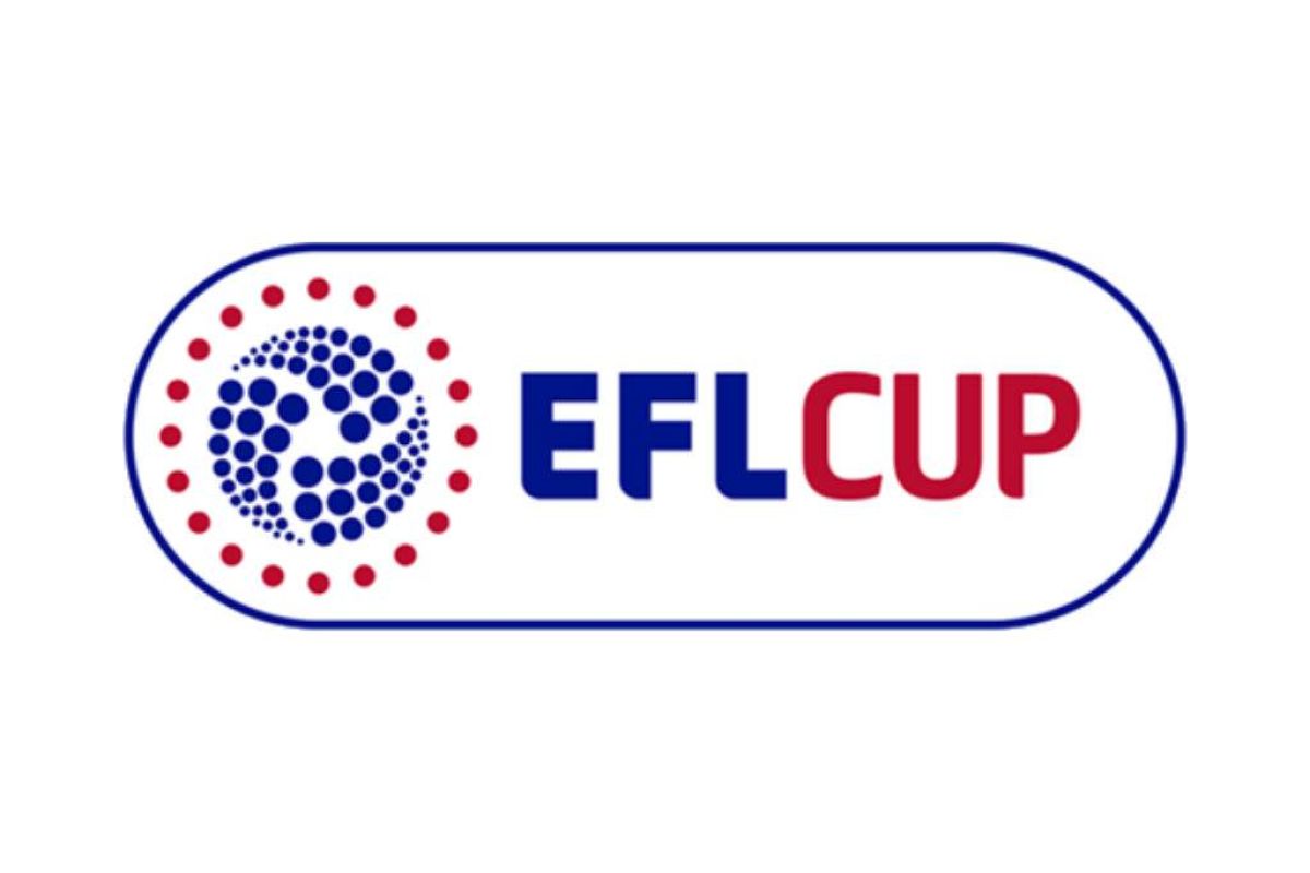 2dcf76f642395198029ac213aae9fe6c XL f1a8b117