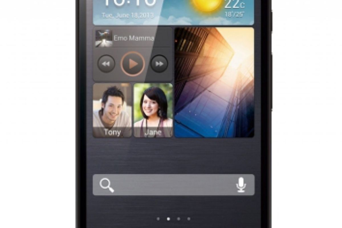 2f54e3ae104f84271abfac008908fe96 XL f129e5e1