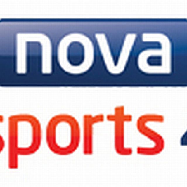 O αγώνας υδατοσφαίρισης Παναθηναϊκός – Ολυμπιακός στη Nova