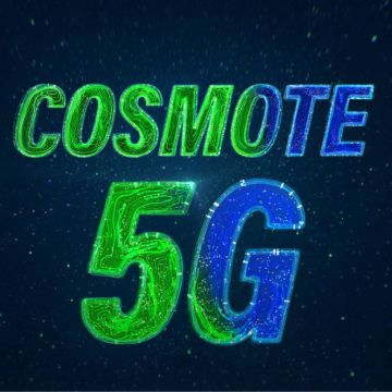Πάνω από 40 πιστοποιημένες COSMOTE 5G συσκευές, η μεγαλύτερη γκάμα στην Ελλάδα